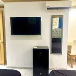 Casa De Lujo En Condominio Privado Por Habitaciones