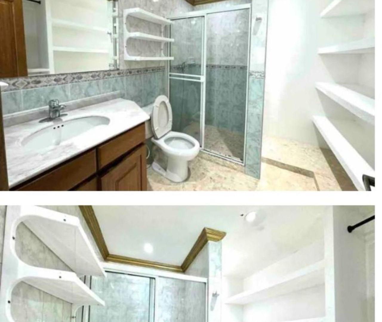 Casa De Lujo En Privado Por Habitación en casa particular *