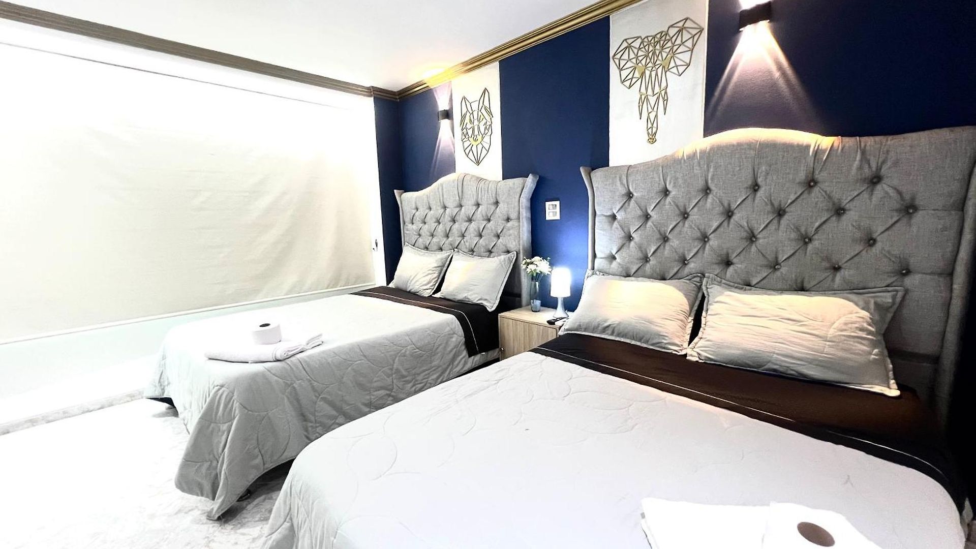 Casa De Lujo En Privado Por