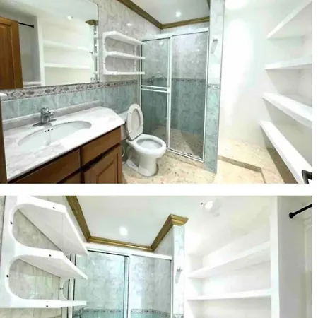 Casa De Lujo En Privado Por Habitación en casa particular *