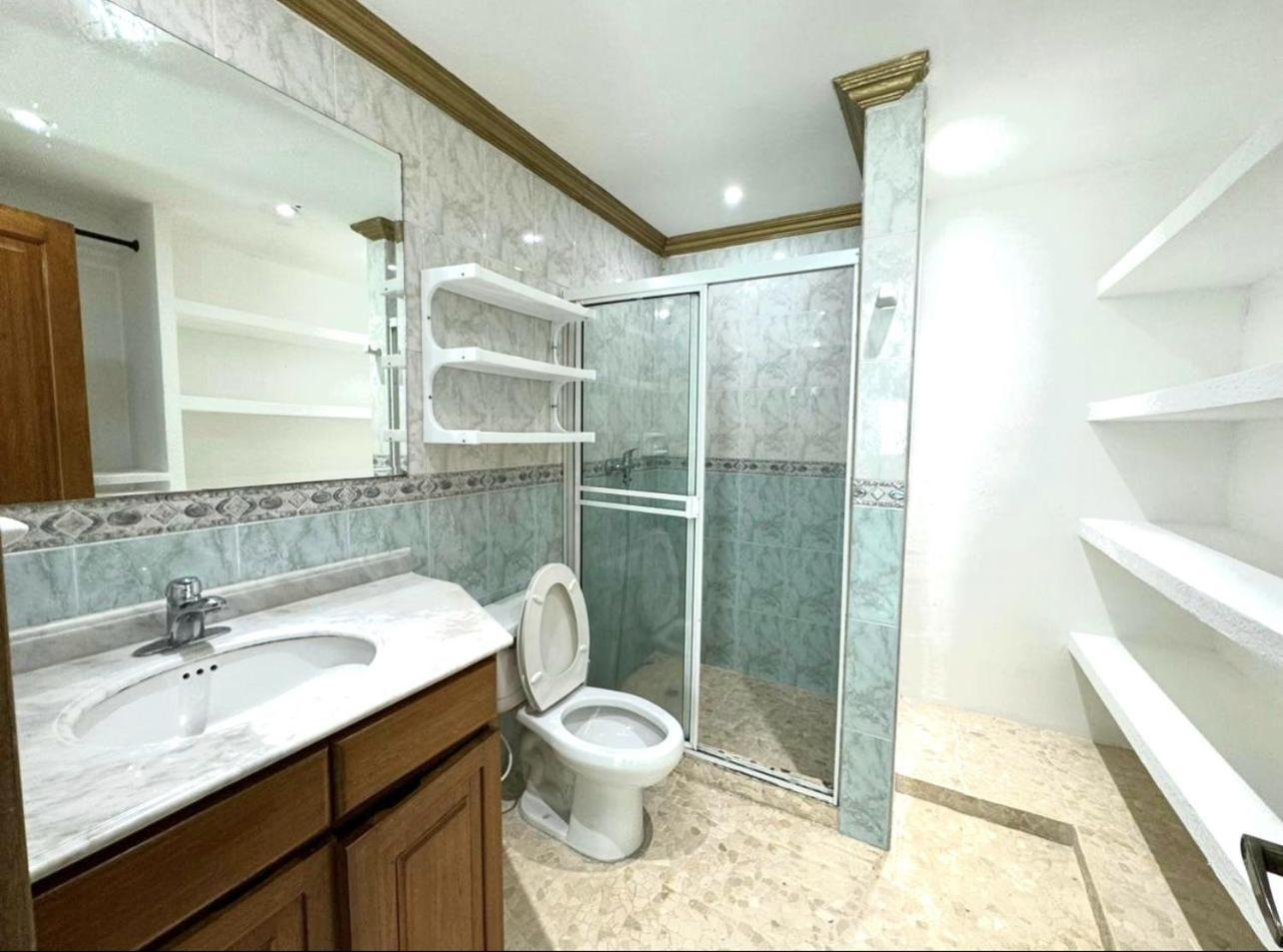 Casa De Lujo En Privado Por * Cartagena